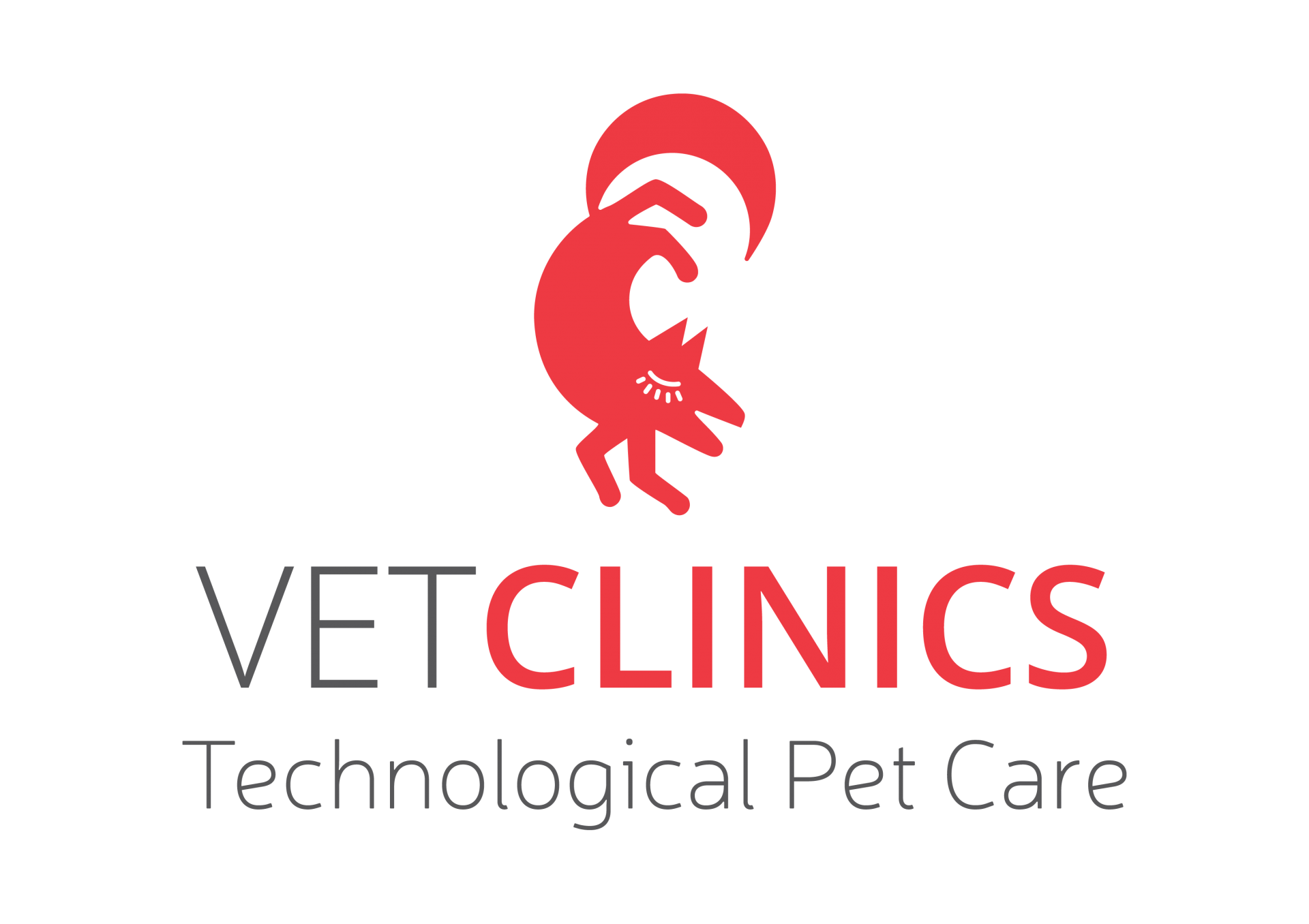 vetclinics