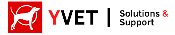 yvet logo